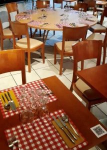 restaurant-gastronomique-vierzon-soirees-6