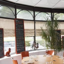 restaurant-gastronomique-vierzon-petits-plats-12