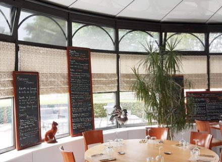 restaurant-gastronomique-vierzon-petits-plats-12
