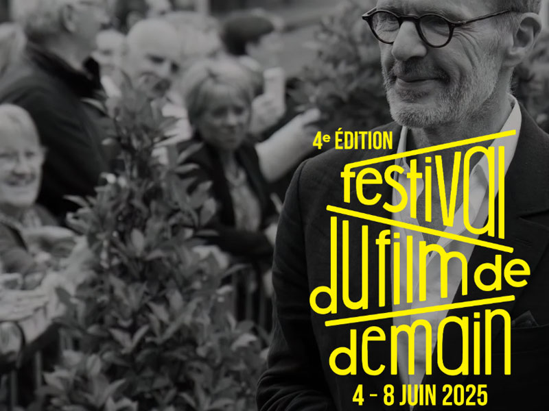 petits-plats-celestin-festival-film-demain-vierzon
