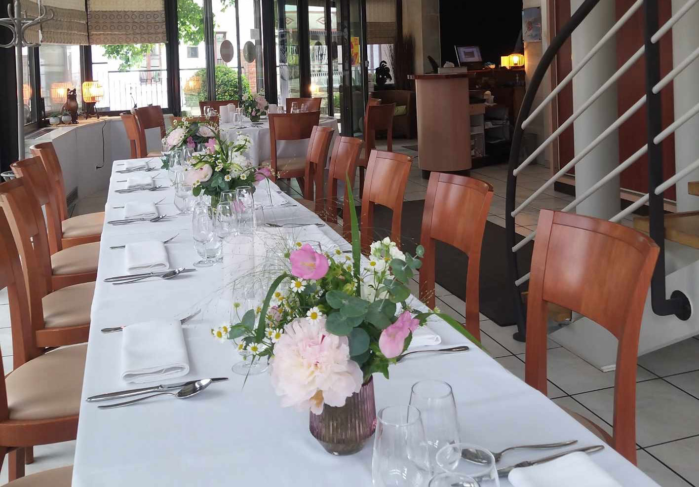 repas-groupes-restaurant-gastronomique-vierzon-2