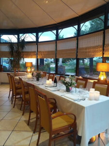 repas-groupes-restaurant-gastronomique-vierzon-3