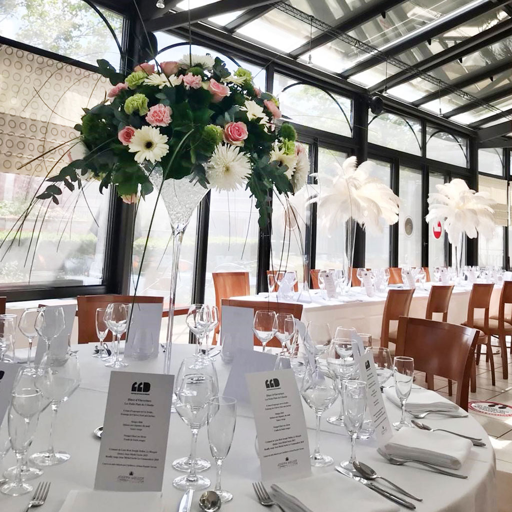 repas-mariages-restaurant-gastronomique-vierzon-2
