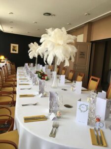repas-mariage-vierzon