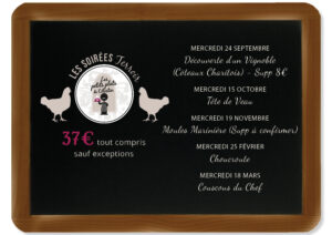 planning-soirees-terroir-celestin-25-26