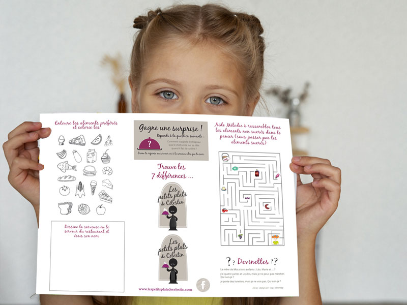 set-enfants-petits-plats-celestin