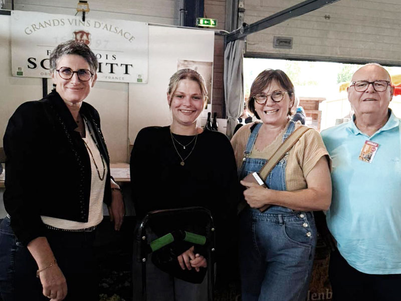 schmitt-vins-alsace-petits-plats-celestin
