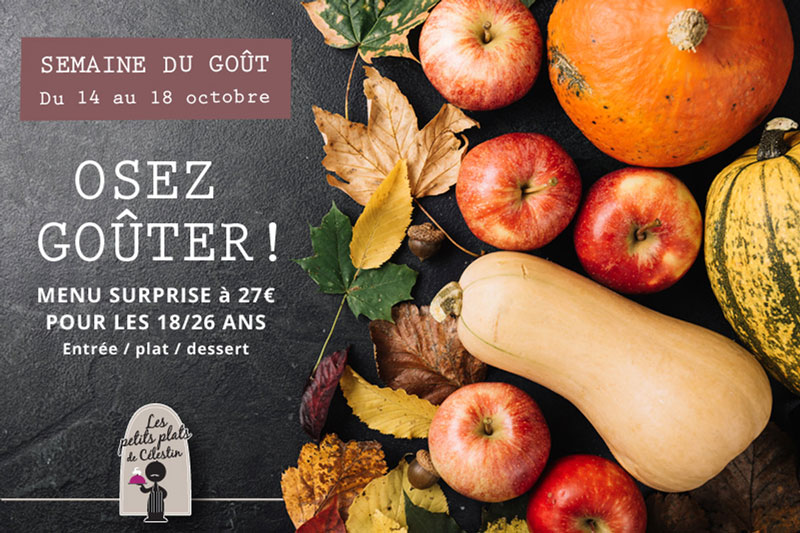 semaine-gout-2025-petits-plats-celestin