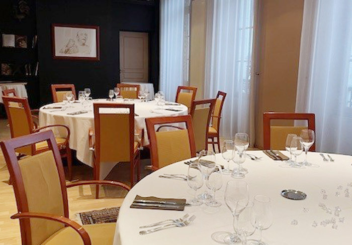 repas-groupes-vierzon-celestin-2