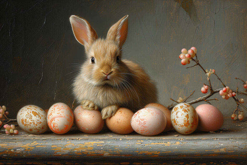 paques-celestin-vierzon-2026