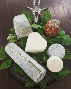 mumubiquette-petits-plats-celestin-vierzon-2