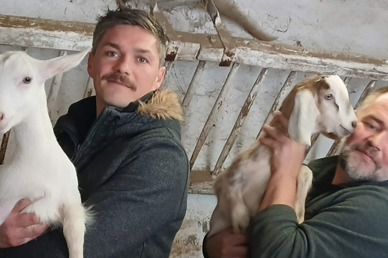 mumubiquette-petits-plats-celestin-vierzon